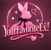 YourFavoriteEx!! - Home